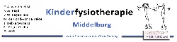 Afbeelding › Maatschap kinderfysiotherapie & Kinderergotherapie Middelburg